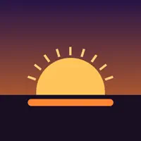 RiseRep: Push-up Alarm Clock
