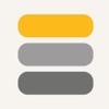 Next Step – Sequential Timers icon