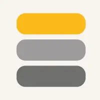 Next Step – Sequential Timers