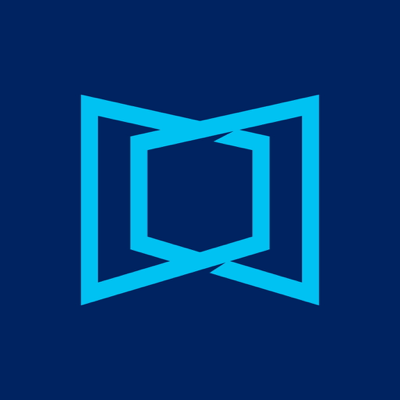 ServiceChannel