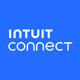 Intuit Connect 2024