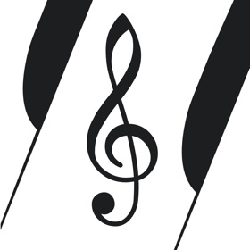 螢幕擷取畫面 (9) Chordio: compose & learn music
