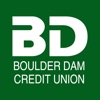 BDCU Mobile icon