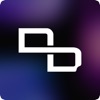 Don't Die App icon