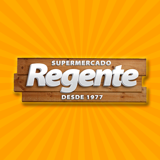 Super Regente