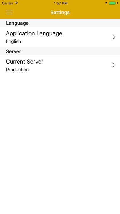 McLane Delivery Tracker screenshot-4