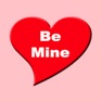 Get My Valentine's Day Countdown for iOS, iPhone, iPad Aso Report