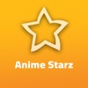 anime starz ™ icon