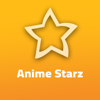anime starz ™ - Said Fatihi