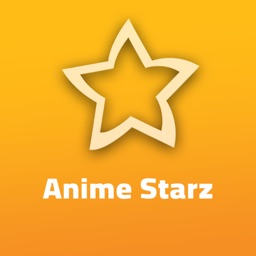 anime starz ™