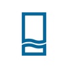 Immersive Recovery App icon