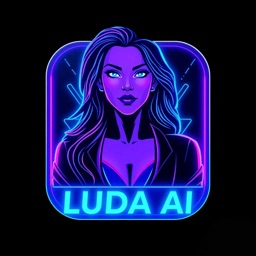 Luda AI