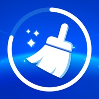 Phone Cleaner: Smart Clean App app icon - Utilities app for iPhone