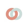 BONBON icon
