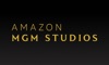 Amazon MGM Studios Awards