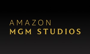 Amazon MGM Studios Awards