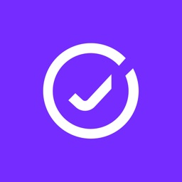 TFSports Trainer