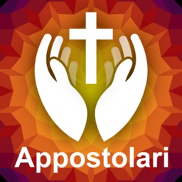 Appostolari