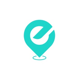 Ubicate