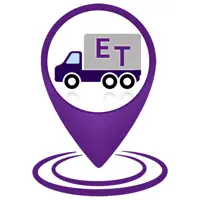 EasyTrack Package Tracking App