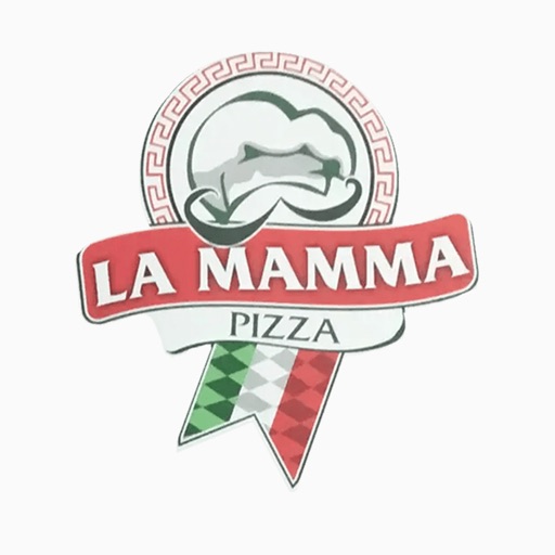 La Mamma Pizza