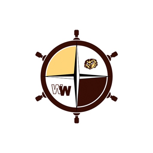 Windsor C-1 MO - AppWisp.com