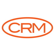 SignifyCRM