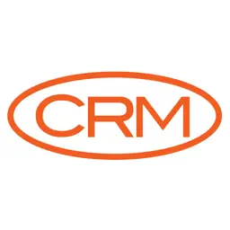 SignifyCRM app icon