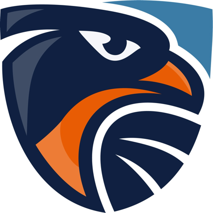 KeenVPN - Secure VPN