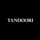 Tandoori.