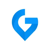 Grub24
