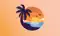 Tropical Smart Beech 4k anmeldelser