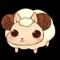 This game is cute style, and it helps you sleep well