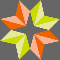 Infrakit TRUCK™