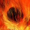 Distributed Fire icon