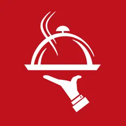 Feed Me Cyprus app icon