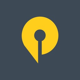Taximer: порівнюйте ціни таксі