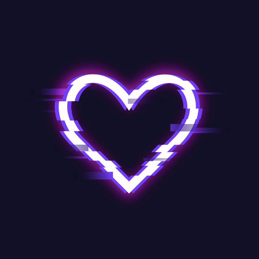 Get Debra AI Girlfriend Simulator for iOS, iPhone, iPad Aso Report