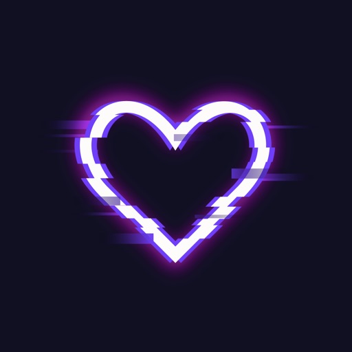 Debra AI Girlfriend Simulator