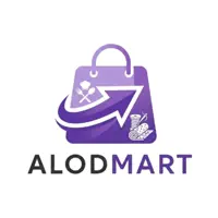 Alod Mart
