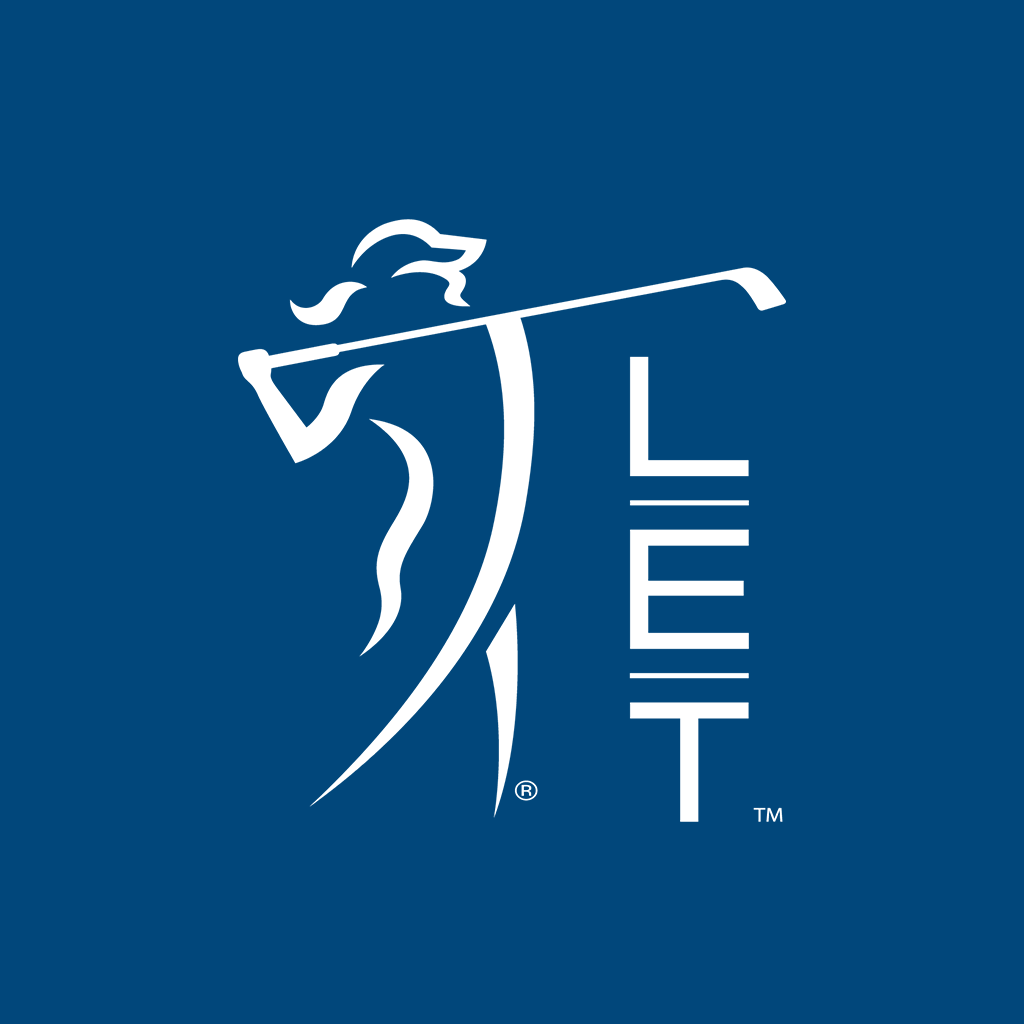 Get Ladies European Tour for iOS, iPhone, iPad Aso Report