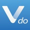 Vdo Fit Feature List: