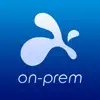Splashtop On-Prem App Feedback