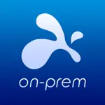 Splashtop On-Prem App Contact