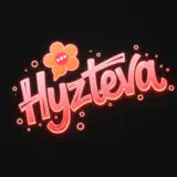 Hyzteva - App-Symbol