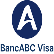 BancABC Visa App