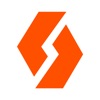 AYE-D.NET icon