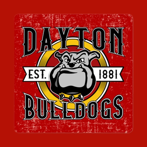 Dayton School District, WA - AppWisp.com