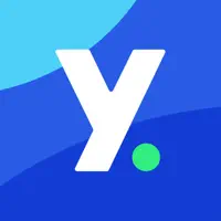 Yoodoo: ADHD Daily Planner