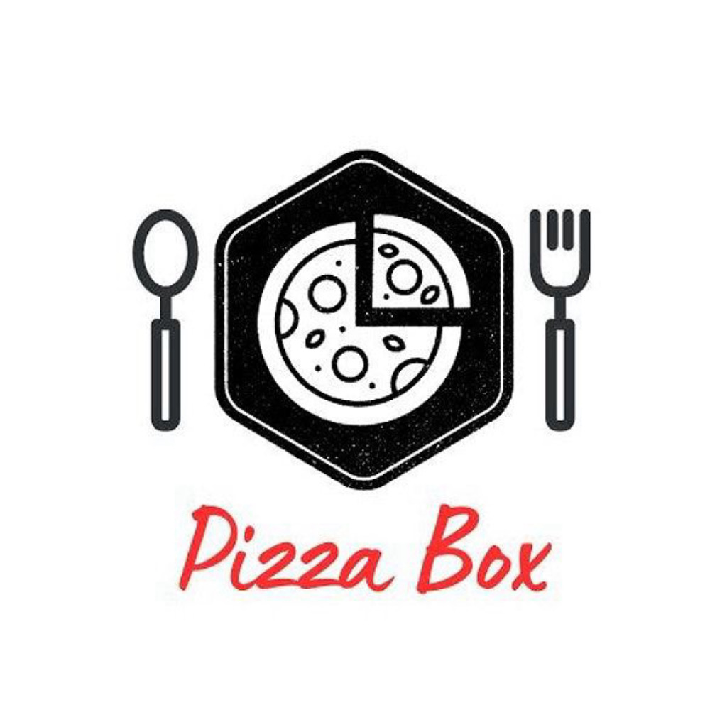 Get Pizza Box Online for iOS, iPhone, iPad Aso Report